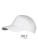 LC00594 Five Panels Cap Long Beach - LC00594_White - variant Ls 1000125530