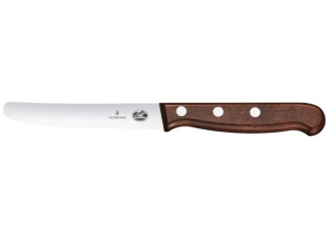 Victorinox 5.0830.11G nôž na paradajky - Reklamnepredmety