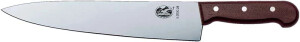 Victorinox 5.2000.28 kuchársky nôž 28 cm - Reklamnepredmety
