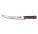Victorinox 5.2000.25 kuchársky nôž 25 cm - 25 - variant Vi 5.2000.25