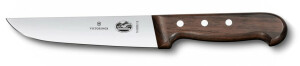 Victorinox 5.5200.12 mäsiarsky nôž 12 cm - Reklamnepredmety