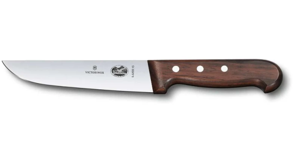 Victorinox 5.5200.18 mäsiarsky nôž 18 cm