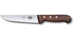 Victorinox 5.5200.18 mäsiarsky nôž 18 cm - Reklamnepredmety