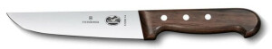 Victorinox 5.5200.14 mäsiarsky nôž 14 cm - Reklamnepredmety