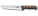 Victorinox 5.5200.31 mäsiarsky nôž 31 cm - 20 - variant Vi 5.5200.31