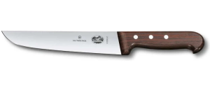 Victorinox 5.5200.26 mäsiarsky nôž 26 cm - Reklamnepredmety