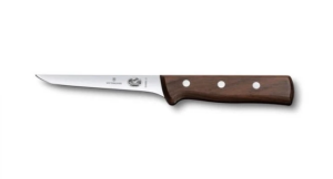 Victorinox 5.6406.12 vykosťovací nôž 12 cm - Reklamnepredmety