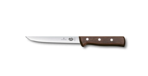 Victorinox 5.6500.15 vykosťovací nôž 15 cm