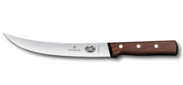 Victorinox 5.7200.25 rozrábkový nôž 25 cm