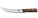 Victorinox 5.7200.25 rozrábkový nôž 25 cm - 25 - variant Vi 5.7200.25