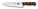 Victorinox 5.2060.20 nárezový nôž 20 cm - 20 - variant Vi 5.2060.20