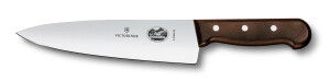 Victorinox 5.2060.20 nárezový nôž 20 cm  - Reklamnepredmety
