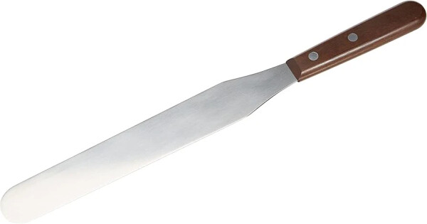 Victorinox 5.2600.23 špachtľa 23 cm