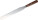 Victorinox 5.2600.23 špachtľa 23 cm - spachtla - variant Vi 5.2600.23