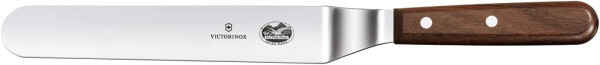 Victorinox 5.2700.23 špachtľa 23 cm