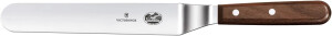 Victorinox 5.2700.23 špachtľa 23 cm - Reklamnepredmety