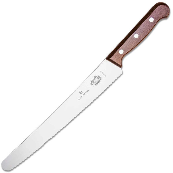 Victorinox 5.2930.26 cukrársky nôž 26 cm