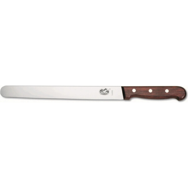 Victorinox 5.4200.30 plátkovací nôž na šunku 30 cm