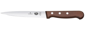 Victorinox 5.3700.16 filetovací nôž na ryby 16 cm - Reklamnepredmety
