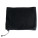 LC00597 Fleece Neck/Head Warmer Blizzard - LC00597-Black - variant Ls 1000125545