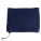 LC00597 Fleece Neck/Head Warmer Blizzard - LC00597-French-Navy - variant Ls 1000125546