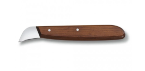 Victorinox 5.3209 nôž na gaštany - Reklamnepredmety