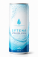 Sýtená voda v plechovce 250 ml — různé barvy