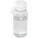 Sportovní láhev Ryder s obsahem 900 ml, certifikovaná podle normy RCS, z materiálu RPET a s multifunkčním víčkem - 10083701 - variant PF 10083701