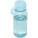 Sportovní láhev Ryder s obsahem 900 ml, certifikovaná podle normy RCS, z materiálu RPET a s multifunkčním víčkem - 10083751 - variant PF 10083751