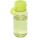 Sportovní láhev Ryder s obsahem 900 ml, certifikovaná podle normy RCS, z materiálu RPET a s multifunkčním víčkem - 10083763 - variant PF 10083763