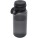 Sportovní láhev Ryder s obsahem 900 ml, certifikovaná podle normy RCS, z materiálu RPET a s multifunkčním víčkem - 10083790 - variant PF 10083790
