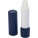 Vanilkový balzám na rty Eden - 12632752 - variant PF 12632752