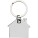 Klíčenka ve tvaru domu Nook - 10459590_F1 - variant PF 10459590