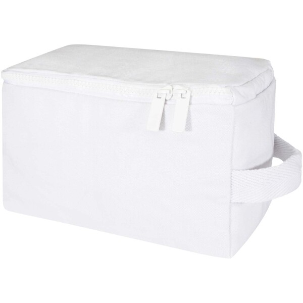 Recyklovaný organizér na toaletní potřeby Pack Aware™ s gramáží 500 g/m²