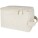 Recyklovaný organizér na toaletní potřeby Pack Aware™ s gramáží 500 g/m² - 12074607 - variant PF 12074607