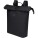 Recyklovaný rolovací batoh Turner na 15,6″ notebook s certifikací GRS a objemem 12 l - 12075090 - variant PF 12075090