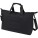 Recyklovaná taška na 15,6″ notebook Turner s certifikací GRS a objemem 36 l - 12075190 - variant PF 12075190