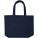 Nákupní a plážová taška Siam z recyklovaného froté, s certifikací GRS a objem 13 l - 12075255_F1 - variant PF 12075255