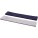 2dílná sada posilovacích gum Grip - 12706535 - variant PF 12706535