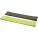 2dílná sada posilovacích gum Grip - 12706563 - variant PF 12706563