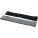 2dílná sada posilovacích gum Grip - 12706590 - variant PF 12706590