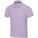 Unisex polo Akoya z recyklovaného froté s certifikací GRS - 3754435 - variant PF 37544350