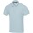 Unisex polo Akoya z recyklovaného froté s certifikací GRS - 3754452 - variant PF 37544520