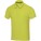 Unisex polo Akoya z recyklovaného froté s certifikací GRS - 3754463 - variant PF 37544630