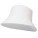 Recyklovaný Aware™ klobouk proti slunci Wicklow - 3868601 - variant PF 38686010