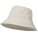 Recyklovaný Aware™ klobouk proti slunci Wicklow - 3868607 - variant PF 38686070