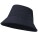 Recyklovaný Aware™ klobouk proti slunci Wicklow - 3868655 - variant PF 38686550
