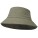 Recyklovaný Aware™ klobouk proti slunci Wicklow - 3868661 - variant PF 38686610