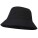 Recyklovaný Aware™ klobouk proti slunci Wicklow - 3868690 - variant PF 38686900