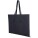Pikniková deka Laytote - 11333855 - variant PF 11333855